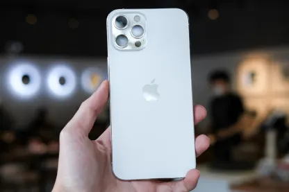 Buumi Casino Application mobile